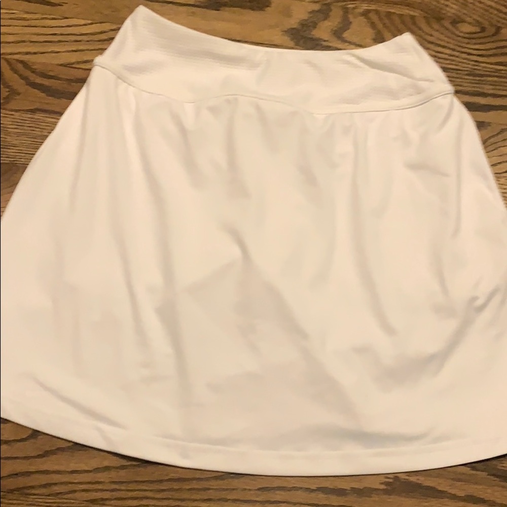 FILA sport XS golf/tennis skirt